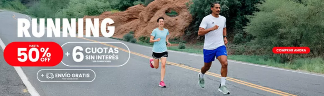 Catálogo Dexter | Ofertas | 2026-01-09T00:00:00.000Z - 2026-01-22T00:00:00.000Z