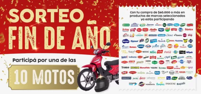 Catálogo Supermercados Aiello | Ofertas Supermercados Aiello | 2026-01-10T00:00:00.000Z - 2026-01-24T00:00:00.000Z