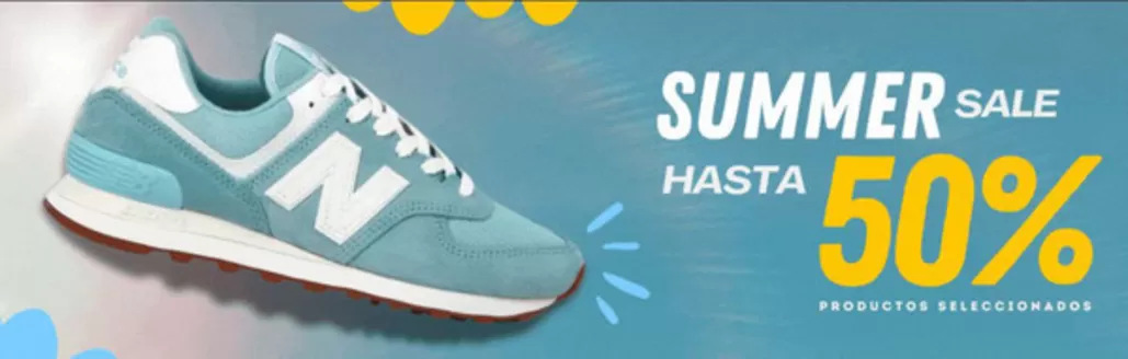 Catálogo Rossetti Deportes | Summer Sale | 2026-01-13T00:00:00.000Z - 2026-01-23T00:00:00.000Z