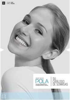 Catálogo Carrizo Dental en José C. Paz | Catálogo Pola SDI | 2026-01-14T00:00:00.000Z - 2026-01-31T00:00:00.000Z