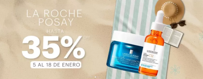 Catálogo Riadigos | Hasta 35% off | 2026-01-14T00:00:00.000Z - 2026-01-18T00:00:00.000Z