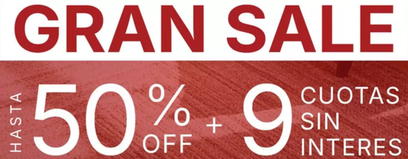 Catálogo Mihran en Rosario | Gran Sale! Hasta 50% off + 9 cuotas sin interes | 2026-01-14T00:00:00.000Z - 2026-01-31T00:00:00.000Z