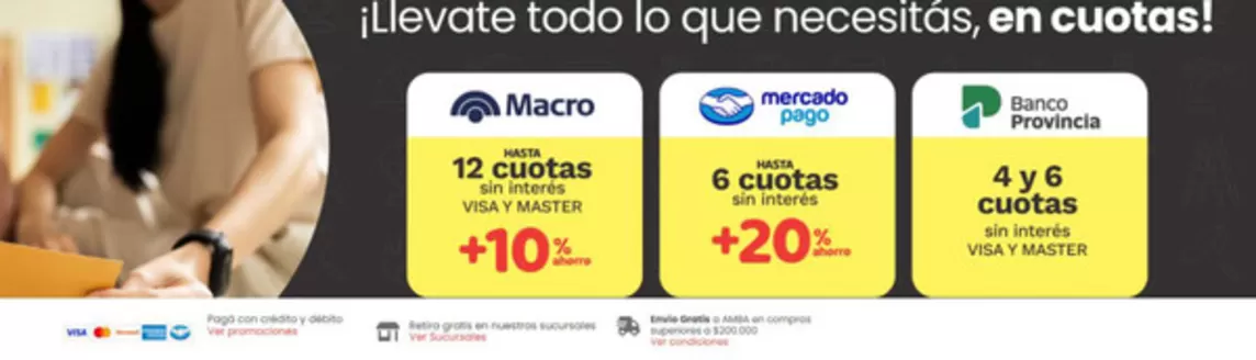 Catálogo Pinturerias Sagitario en Florida (Buenos Aires) | Promoción! | 2026-01-14T00:00:00.000Z - 2026-01-31T00:00:00.000Z