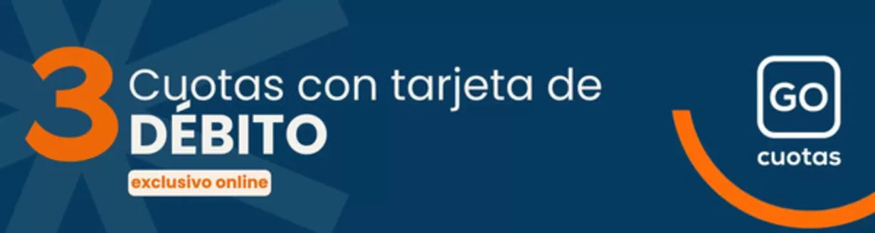 Catálogo Pinturerías Pisano en Florida (Buenos Aires) | Promoción 3 cuotas sin interés | 2026-01-14T00:00:00.000Z - 2026-01-31T00:00:00.000Z
