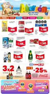 Catálogo Cooperativa Obrera | Ahorron-15012026-VM | 2026-01-16T00:00:00.000Z - 2026-01-30T00:00:00.000Z