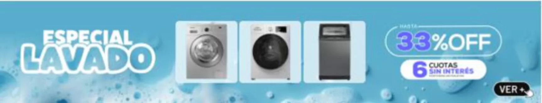 Catálogo Bringeri | Ofertas Bringeri | 2026-01-17T00:00:00.000Z - 2026-01-31T00:00:00.000Z