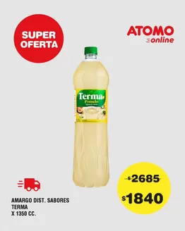 Catálogo Atomo Conviene | Ofertas Atomo Conviene | 2026-01-17T00:00:00.000Z - 2026-01-31T00:00:00.000Z