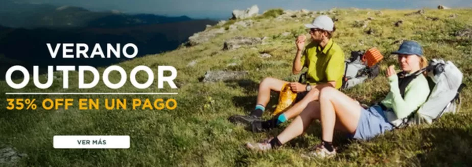 Catálogo Scandinavian en Quilmes | Promoción! | 2026-01-20T00:00:00.000Z - 2026-02-04T00:00:00.000Z