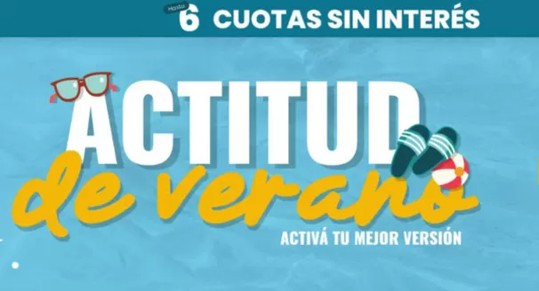 Catálogo Red Sport en Quilmes | Promoción! | 2026-01-20T00:00:00.000Z - 2026-02-04T00:00:00.000Z