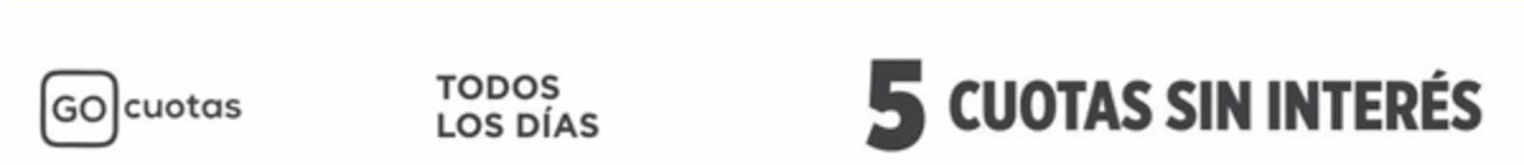 Catálogo Digital Sport en Quilmes | 5 cuotas sin interés | 2026-01-20T00:00:00.000Z - 2026-02-04T00:00:00.000Z