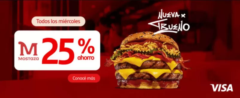 Catálogo Santander Rio | Todos los miercoles | 2026-01-21T00:00:00.000Z - 2026-01-31T00:00:00.000Z