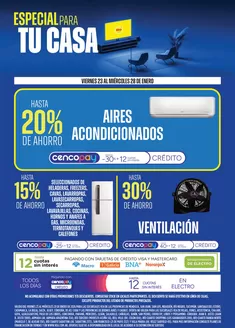 Catálogo Supermercados Vea en Bella Vista (Corrientes) | Ofertas especial para tu casa | 2026-01-23T00:00:00.000Z - 2026-01-28T00:00:00.000Z