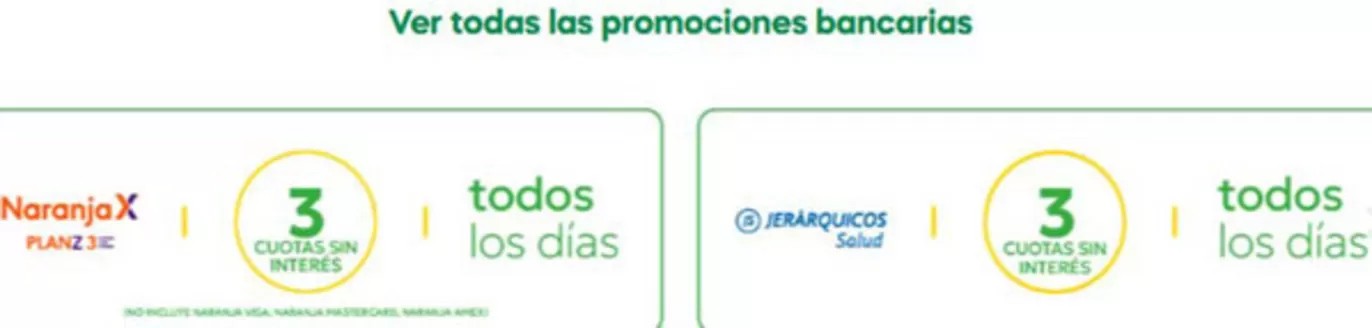 Catálogo Kilbel Supermercados en Junín (Buenos Aires) | Promoción! | 2026-01-27T00:00:00.000Z - 2026-01-31T00:00:00.000Z