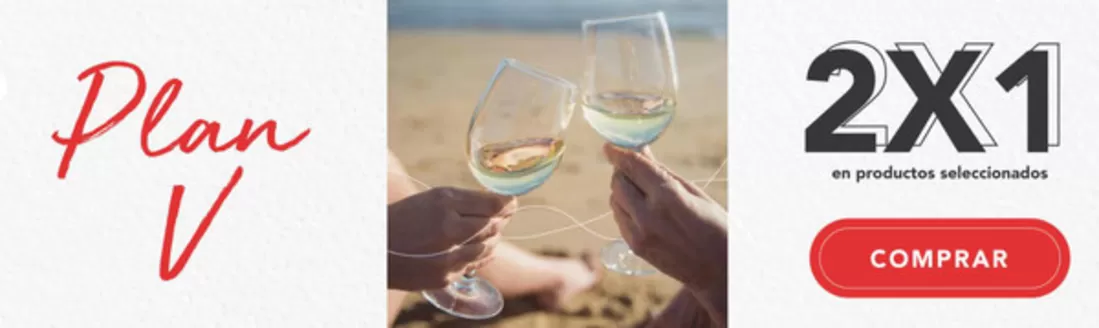 Catálogo Enogarage en Junín (Buenos Aires) | Promoción! 2x1 | 2026-01-27T00:00:00.000Z - 2026-01-31T00:00:00.000Z