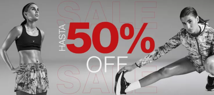 Catálogo Vandalia en Quilmes | Hasta 50% off | 2026-01-28T00:00:00.000Z - 2026-02-11T00:00:00.000Z