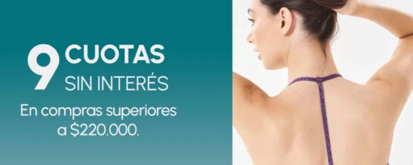 Catálogo Admit One en Quilmes | 9 cuotas sin interes!! | 2026-01-28T00:00:00.000Z - 2026-02-11T00:00:00.000Z