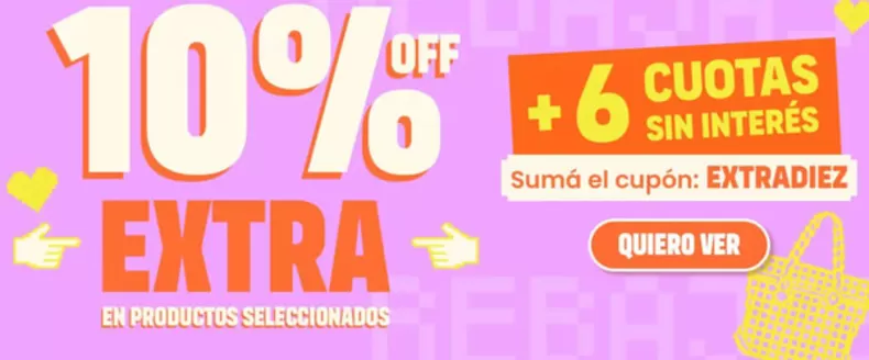 Catálogo Juanita Jo en Ranelagh | Promoción! | 2026-01-29T00:00:00.000Z - 2026-02-14T00:00:00.000Z