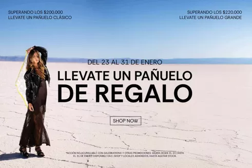 Catálogo Lazaro en Ranelagh | Promoción! | 2026-01-29T00:00:00.000Z - 2026-01-31T00:00:00.000Z