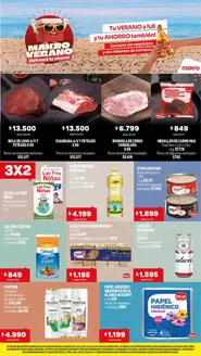 Catálogo Makro | Ofertas semanales | 2026-01-29T00:00:00.000Z - 2026-02-04T00:00:00.000Z