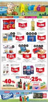 Catálogo Cooperativa Obrera en Ranelagh | Ahorron-29012026-CR | 2026-01-30T00:00:00.000Z - 2026-02-13T00:00:00.000Z