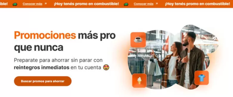 Catálogo Banco Galicia en Serodino | Promociónes más pro que nunca | 2026-02-02T00:00:00.000Z - 2026-02-26T00:00:00.000Z