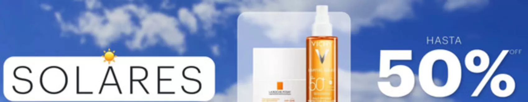 Catálogo Riadigos en Arroyo Seco | Hasta 50% off | 2026-02-05T00:00:00.000Z - 2026-02-23T00:00:00.000Z