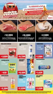 Catálogo Makro | Catálogo de ofertas | 2026-02-05T00:00:00.000Z - 2026-02-11T00:00:00.000Z