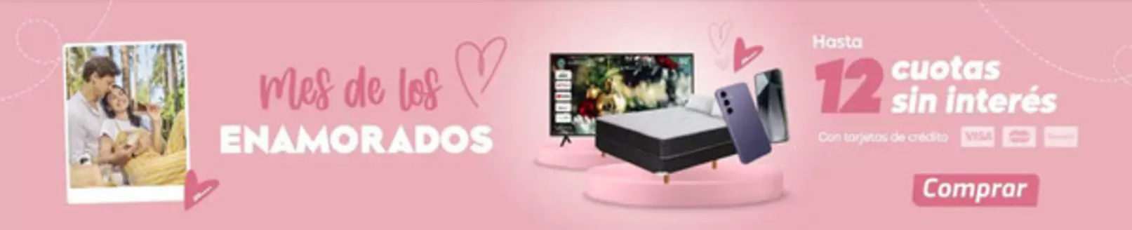 Catálogo Pardo Hogar en Corrientes | Hasta 12 cuotas sin interés | 2026-02-05T00:00:00.000Z - 2026-02-14T00:00:00.000Z