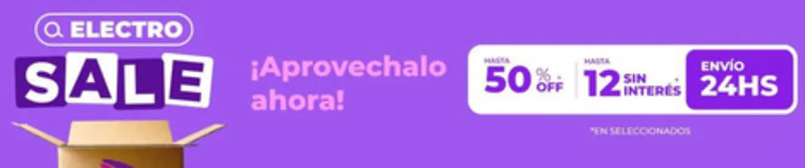 Catálogo Frávega en San Miguel de Tucumán | ¡Aprovechalo ahora! | 2026-02-05T00:00:00.000Z - 2026-02-28T00:00:00.000Z