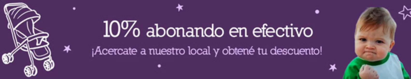 Catálogo Mi Bebe en Santiago del Estero | Promoción! | 2026-02-05T00:00:00.000Z - 2026-02-23T00:00:00.000Z