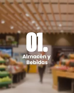 Catálogo Supermercados Zeta | Ofertas Supermercados Zeta | 2026-02-07T00:00:00.000Z - 2026-02-21T00:00:00.000Z