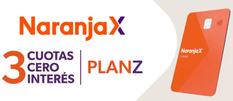 Catálogo Almacor en San Lorenzo (Santa Fe) | Promos | 2026-02-11T00:00:00.000Z - 2026-02-28T00:00:00.000Z