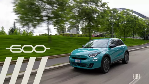 Catálogo Fiat en Caseros | Fiat 600 | 2026-02-12T00:00:00.000Z - 2027-06-30T00:00:00.000Z