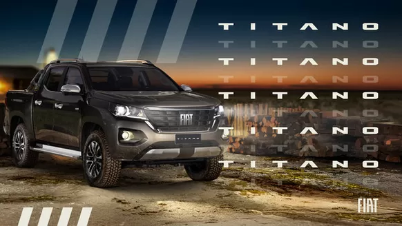 Catálogo Fiat en Caseros | Fiat Titano | 2026-02-12T00:00:00.000Z - 2027-06-30T00:00:00.000Z