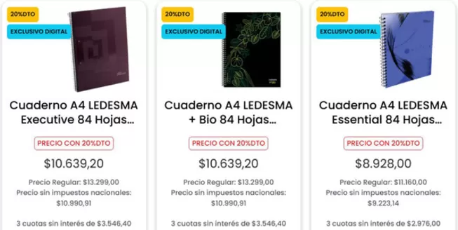 Catálogo Coto | 20%-35% dto | 2026-02-12T00:00:00.000Z - 2026-02-28T00:00:00.000Z