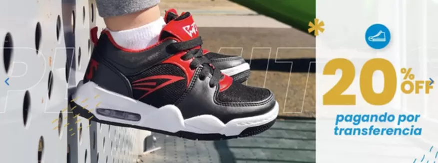 Catálogo Plumitas | Promo | 2026-02-13T00:00:00.000Z - 2026-02-28T00:00:00.000Z