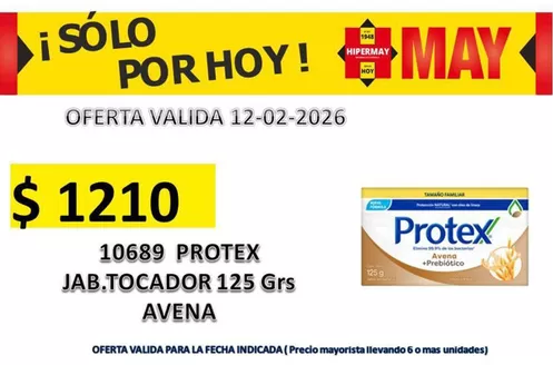 Catálogo Hiper May en Tupungato | Ofertas Hiper May | 2026-02-13T00:00:00.000Z - 2026-02-27T00:00:00.000Z