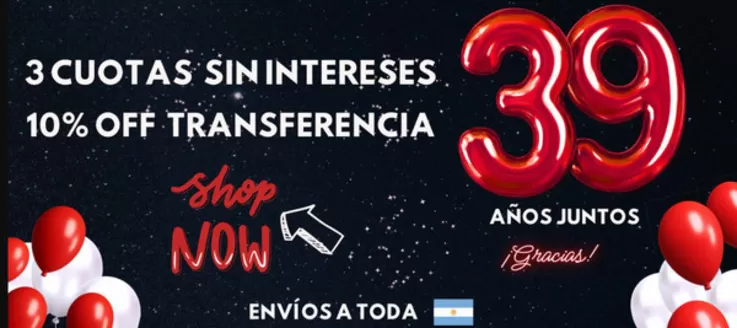 Catálogo Regalos Alvear en Caucete | 3 cuotas sin interes!! | 2026-02-16T00:00:00.000Z - 2026-02-28T00:00:00.000Z