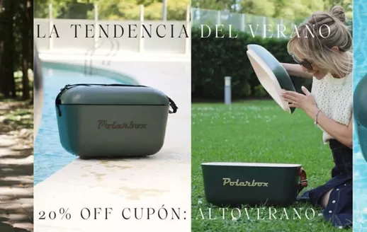 Catálogo Reina Batata en Caucete | Promoción! | 2026-02-16T00:00:00.000Z - 2026-02-28T00:00:00.000Z