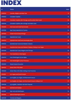 Catálogo Europamundo | Usa canada 2025 27 | 2026-02-01T00:00:00.000Z - 2026-02-28T00:00:00.000Z