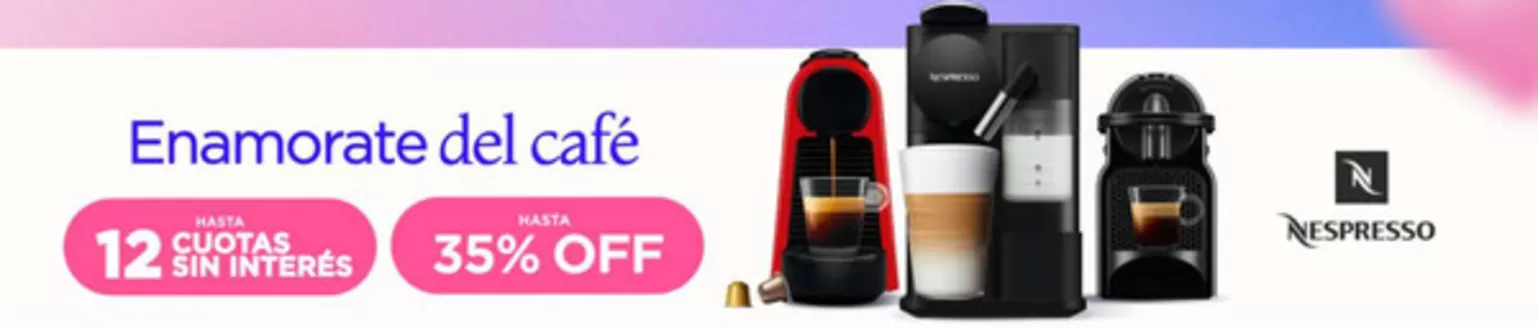 Catálogo Bidcom | Promoción! | 2026-02-17T00:00:00.000Z - 2026-02-28T00:00:00.000Z