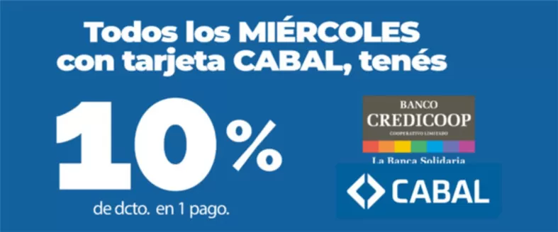 Catálogo Almacor en Quilmes | Ahorra ahora con nuestras ofertas | 2026-02-18T00:00:00.000Z - 2026-03-04T00:00:00.000Z