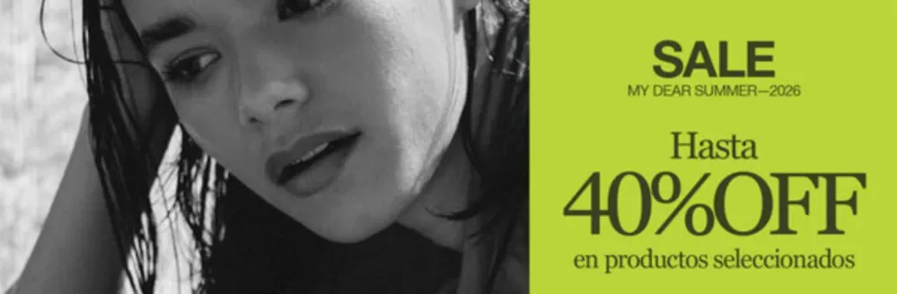 Catálogo Perramus en Funes | Hasta 40% off | 2026-02-19T00:00:00.000Z - 2026-03-04T00:00:00.000Z