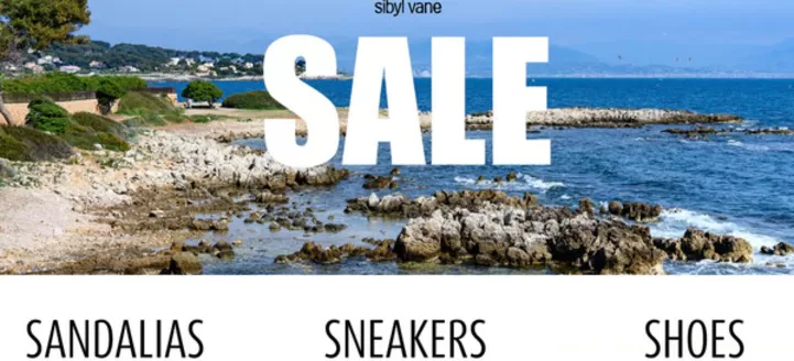 Catálogo Sibyl Vane en Yerba Buena (Tucumán) | Sale | 2026-02-19T00:00:00.000Z - 2026-03-04T00:00:00.000Z