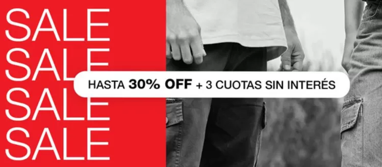 Catálogo Taverniti en Yerba Buena (Tucumán) | Sale. Hasta 30% off | 2026-02-19T00:00:00.000Z - 2026-03-04T00:00:00.000Z