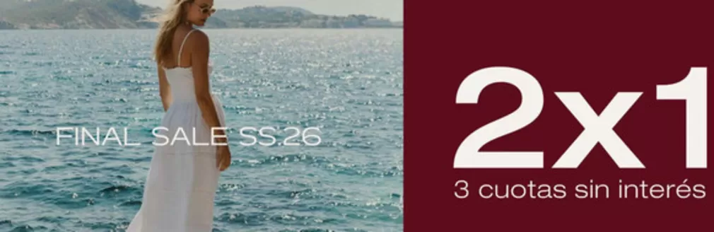 Catálogo Sweet en Yerba Buena (Tucumán) | Promoción! | 2026-02-19T00:00:00.000Z - 2026-03-04T00:00:00.000Z