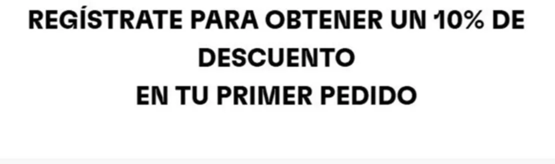 Catálogo Timberland en Yerba Buena (Tucumán) | Promoción! | 2026-02-19T00:00:00.000Z - 2026-05-30T00:00:00.000Z
