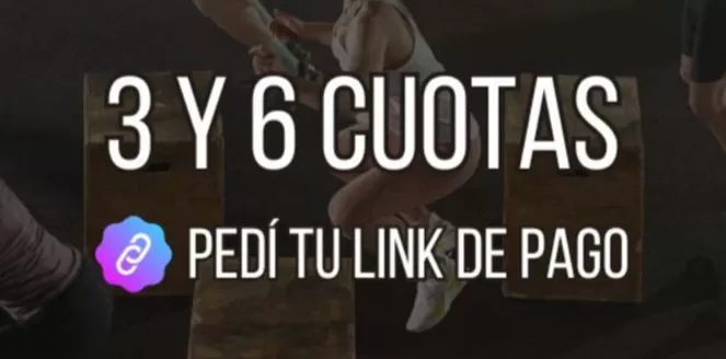 Catálogo Apolo Deportes en Buenos Aires | 3 y 6 cuotas sin interes!! | 2026-02-19T00:00:00.000Z - 2026-03-08T00:00:00.000Z