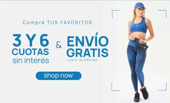 Catálogo Admit One en Buenos Aires | 3 y 6 cuotas sin interes!! | 2026-02-19T00:00:00.000Z - 2026-03-08T00:00:00.000Z