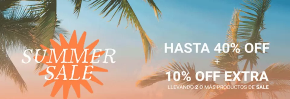 Catálogo Billabong en Buenos Aires | Summer Sale | 2026-02-19T00:00:00.000Z - 2026-03-08T00:00:00.000Z